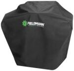Fieldmann Grillburkolat Fieldmann Fzg 9051 (FZG 9051)
