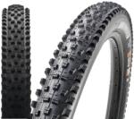 Maxxis Forekaster Maxxis gumiabroncs 29x2.40 Wt 3CT/EXO+/TR E50 feltekerhető Mtb e-bike kerékpárhoz