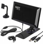 Maclean Akta Antenna. Szoba Dvb-t MCTV-948 (70623)