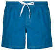 Sundek Fürdőruhák BOARDSHORT Kék EU S