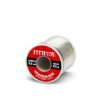 Fahrenheit Forrasztó ón 0, 8mm 0, 5kg (55084)