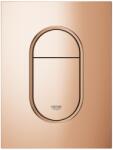 Grohe Gomb Arena Cosmopolitan S, Warm Sunset (37624DA0)