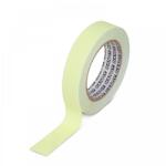 Handy Csúszásgátló szalag - 5 m x 25 mm - foszforeszkáló (11087D)