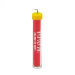 Fahrenheit Forrasztó ón 1mm 17g (55085)