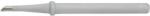 Fahrenheit Pákahegy Fahrenheit 28020 forrasztóállomáshoz - 3 mm (28933)