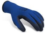 HANDY Poliészter kesztyű latex bevonattal XL (11134XL12)