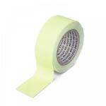 Handy Csúszásgátló szalag - 5 m x 50 mm - foszforeszkáló (11088D)