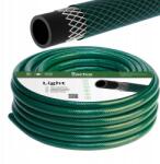 Vartco Kerti Tömlő 3 Rétegű 25BAR 3/4" 10M Esőztető Lengyel Vartco Termék (1001340010)