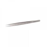 HANDY Tűhegyű csipesz 140 mm (10771)
