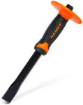 HANDY Laposvéső - 300 mm (10619C)