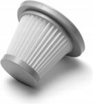 Anfi Filter Szűrő Deerma porszívóhoz Szűrők Deerma DX118c DX128c porszívóhoz (filtr do deerma dx118c)