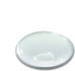 HANDY Nagyító lencse 3+12 dioptria - 10cm (10796C)