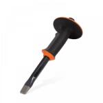 HANDY Lapos véső - 250 mm (10619A)