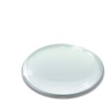 HANDY Nagyító lencse 3 dioptria - 10cm (10796A)