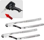 Fahrenheit Pákahegy 28021 pillanatpákához (28050)