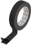 Handy Szerelőszalag - kétoldalú habosított - kültéri - fekete - 5 m x 19 mm (11084A) - muszakiwebbolt