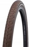 Schwalbe Road Cruiser Kg Sbc Ts Gumiabroncs 28x1.60