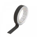 Handy Csúszásgátló szalag - 5 m x 25 mm - fekete (11087A)
