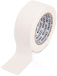 Handy Maszkolószalag - oldószeres ragasztóval - 50 m x 50 mm - fehér (11085D) - muszakiwebbolt