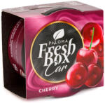 Paloma Illatosító - Paloma Fresh box - Cherry - 25 g (P20248) - muszakiwebbolt