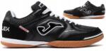 joma Teremcipő Joma Top Flex 2121 Bőr (TOPS2121IN)