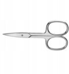 MINTbeauty Körömvágó olló rövidítő 3, 5" manikűr (Nożyczki do paznokci)