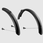 Woom Snap Click-On Woom sárvédők 3 (WOOMSNAP3)