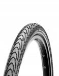 Maxxis Overdrive Excel 26x2.0 TR-MX00567 Silkshield+REF 60 Tpi drótkerekes külsőgumi