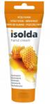 Isolda hidratáló méhviaszos kézkrém kakukkfűvel 100 ml (8594011508195)