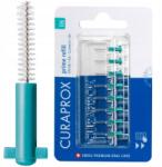 CURAPROX Tisztítókefék Curaprox Cps 06 Prime Refill 8db (Curaprox CPS 06 Prime refill 8x)