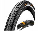 Continental Ride Tour Gumiabroncs 28X1 3/8 37 Reflex