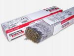 Bester Lincoln Elektróda Omnia 46 Fi 2, 5mm 4, 8kg (BE-E250O46/4.8)