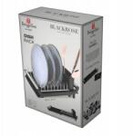 Berlinger Haus Edénycsepegtető a Black Rose kollekcióból (BH-8892)