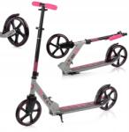 meteor Blaster Roller 3 fokozatban állítható összecsukható láb 100 kg-ig (16952)