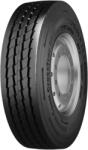 Continental Conti CrossTrac HS3 385/65 R22.5 160K M+S 3PMSF On/Off Kormányzott
