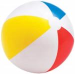 Intex Felfújható Strandlabda kerti medencevízhez, nagy Gyermekeknek, vinil, 51 cm (59020)