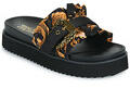 Versace Jeans Couture Papucsok 80VA3SM5 Sokszínű 40