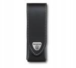 Victorinox 4.0523. 3, 111 mm-es zsebkés tok, 2-4 rétegű szerszám, bőr (4.0523.3)