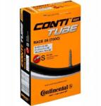 Continental Fúvóka Continental Race 28 Wide 25/32-622/630 szelep presta 42mm (0181921)