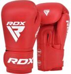 RDX Boxkesztyű Iba 10 Oz (BGL-IBA-1R-10OZ)