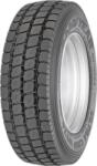 Goodyear ultra grip wtt 265/70 R19.5 143J Pótkocsi
