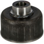 Szevafém Kuplung csésze Szevafém RK-02 utángyártott (RK02-1-2/F/M)