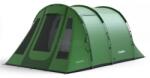 Husky BOLEN 5 DURAL green - sátor (8592287143935)
