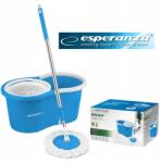 Esperanza Perfect Clean forgó felmosó, EHS005 (EHS005)