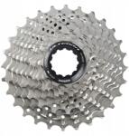 Shimano országúti kazetta Ultegra CS-R8000 11-32T 11s (CS-R8000)