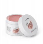 Excellent PRO Star Gel építő zselé Cover Light 15g (EXCP-STA-COVERL15G)