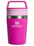 STANLEY Thermo bögre Stanley Cafe-To-Go Travel Mug 0, 23 l violet blossom (10-12079-100)