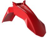 RACETECH első sárvédő RACETECH Váz, idomok és járműkiegészítők Motorkerékpár- és robogó-sárvédők Komplett motorkerékpár- és robogó-sárvédők - motomotors - 19 717 Ft
