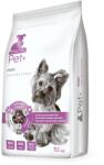 thePet+ Mini teljes értékű kistestű kutyaeledel 12 kg