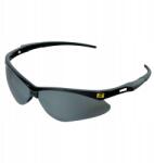 ESAB Fröccsenésgátló szemüveg Esab Warrior Spec Smoked (0700012031)